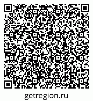 79639178027