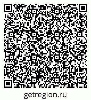 79639178028