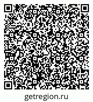 79639178029