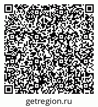 79639178030