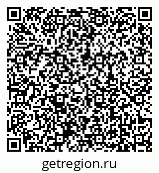 79639178032