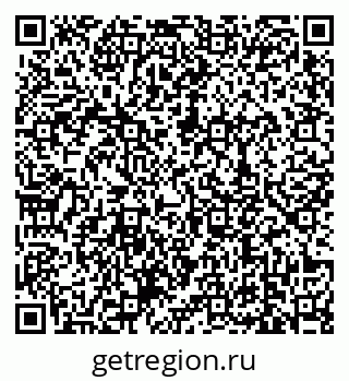 79639178033