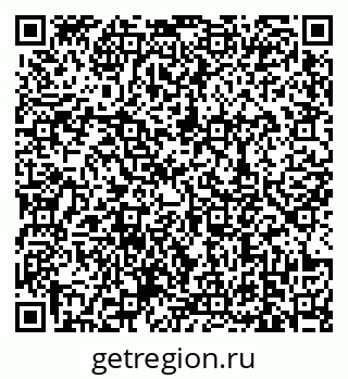 79639178034