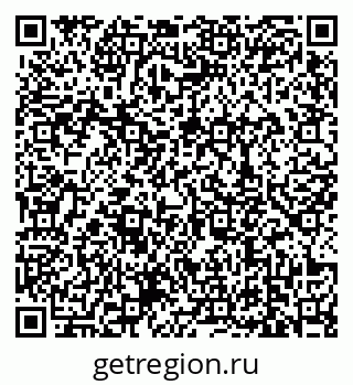 79639178035
