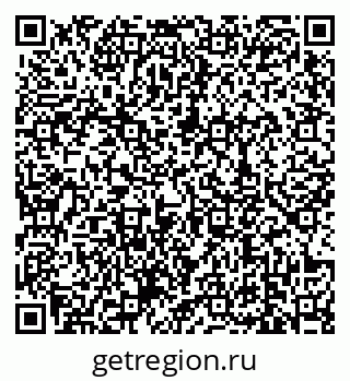 79639178036