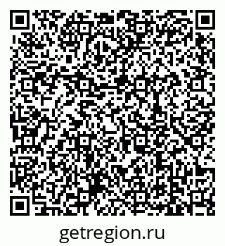 79639178037