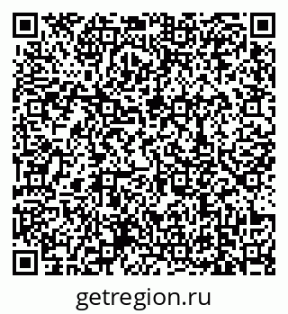 79639178038