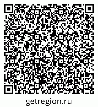 79639178039