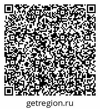 79639178042