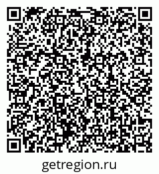 79639178043