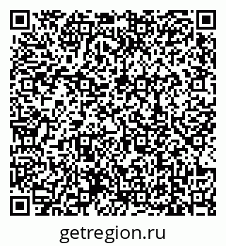 79639178044