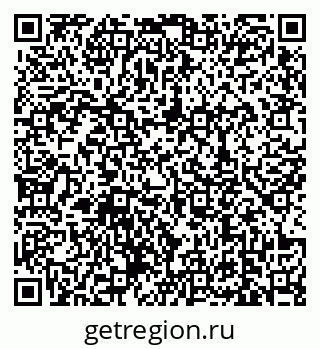 79639178046