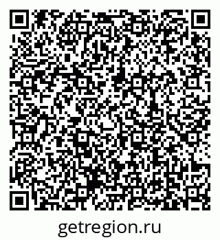 79639178048