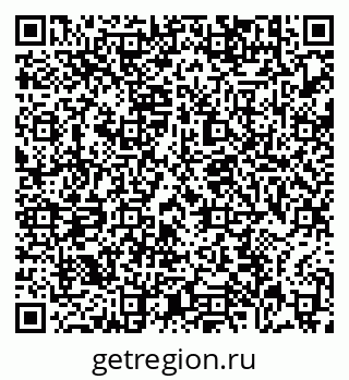 79639178050