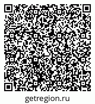 79639178051