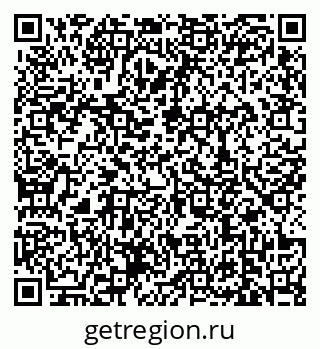 79639178055