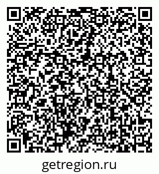 79639178057