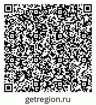 79639178059