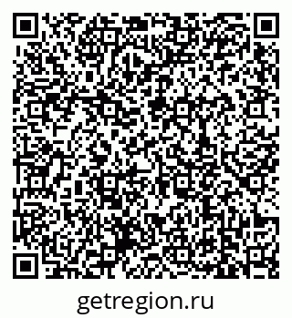 79639178060