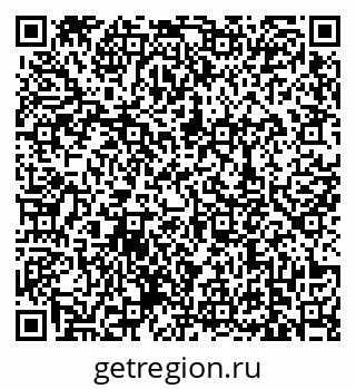 79639178061