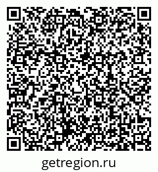 79639178062