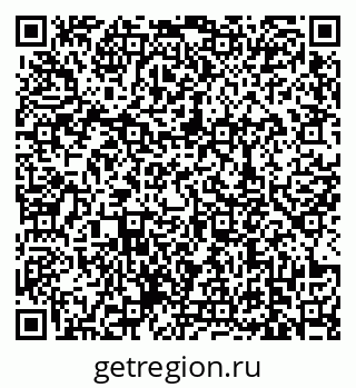79639178064
