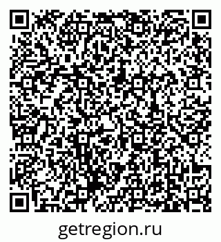 79639178065