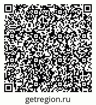 79639178066