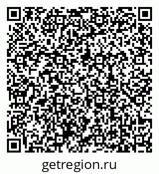 79639178067