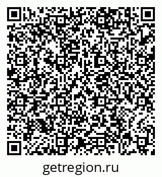 79639178068