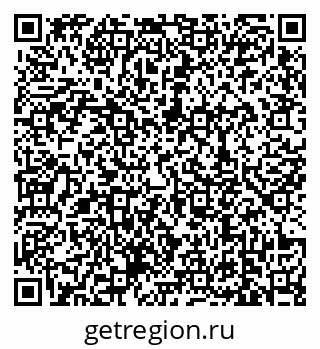 79639178070