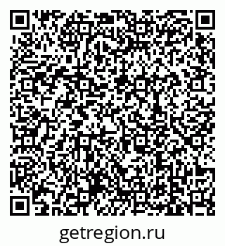 79639178071