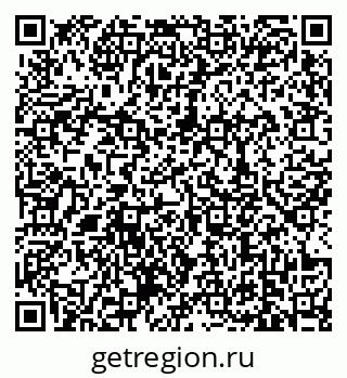 79639178074