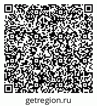 79639178076