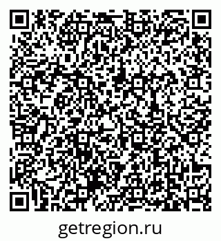 79639178077