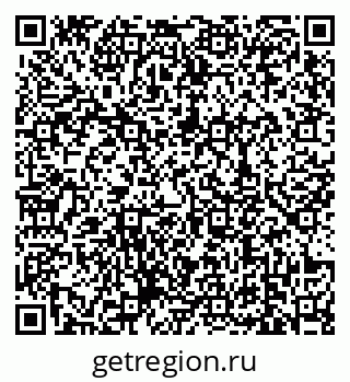 79639178078
