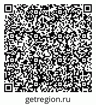79639178079