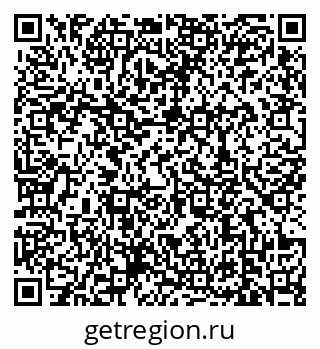79639178080