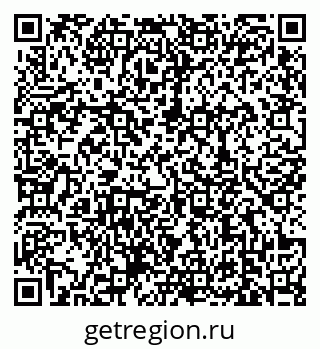 79639178081