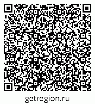 79639178082