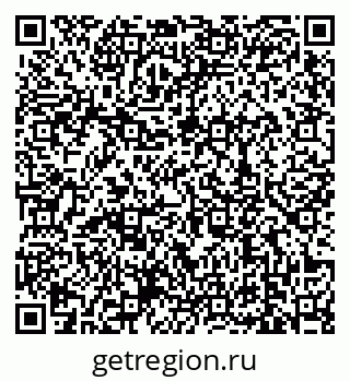 79639178083