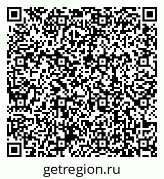 79639178085