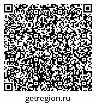 79639178086