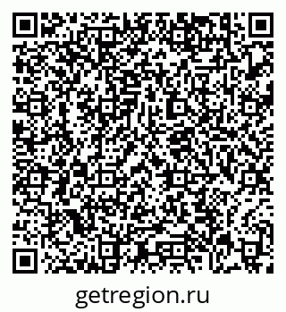 79639178087
