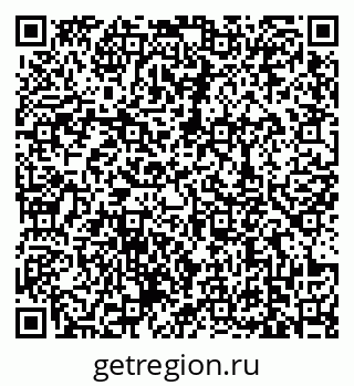 79639178088