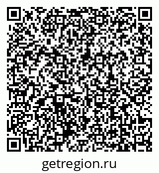 79639178090