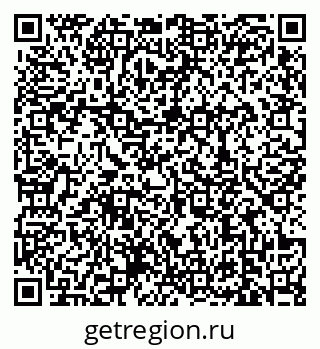 79639178091