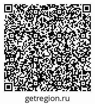 79639178092