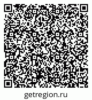 79639178093