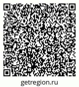 79639178094